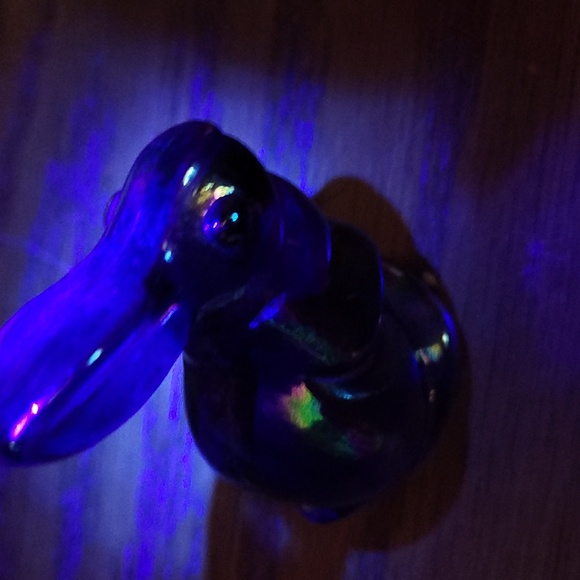 Fenton - Picture 5 of 5